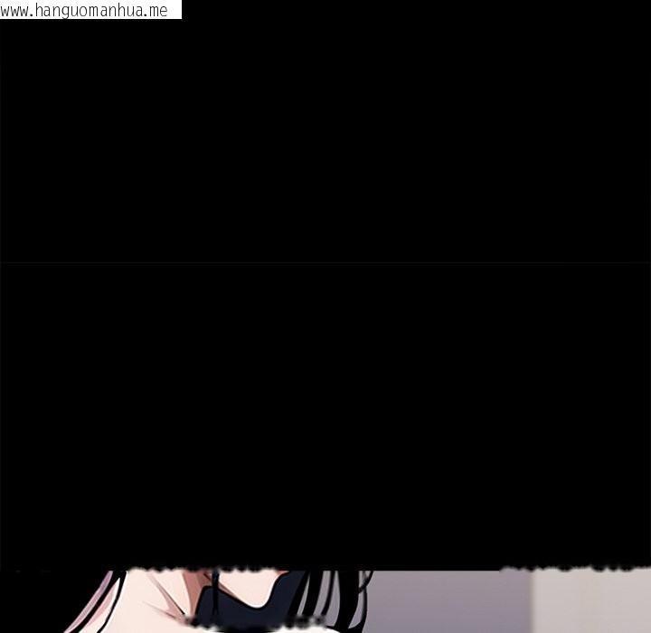 韩国漫画黑道X上班族/我身体里的那个家伙韩漫_黑道X上班族/我身体里的那个家伙-第8话在线免费阅读-韩国漫画-第157张图片