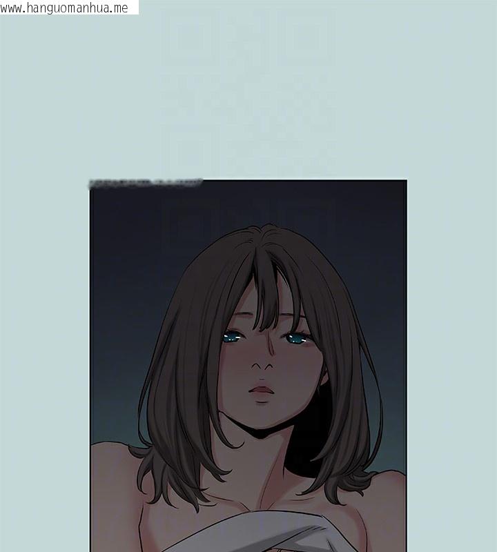 韩国漫画纵夏夜之梦(无码版)韩漫_纵夏夜之梦(无码版)-第86话-小穴这么湿还说不要在线免费阅读-韩国漫画-第77张图片