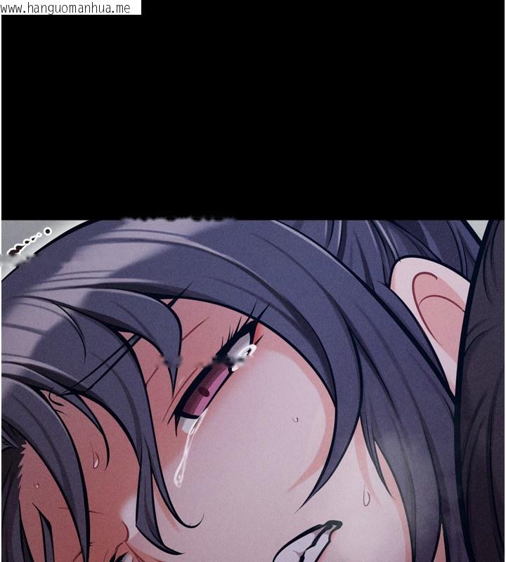 韩国漫画选手村:母猪调教韩漫_选手村:母猪调教-第31话-连接吻都默许了…在线免费阅读-韩国漫画-第50张图片