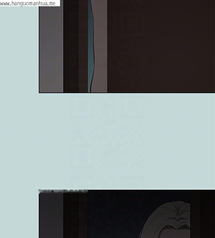 韩国漫画纵夏夜之梦(无码版)韩漫_纵夏夜之梦(无码版)-第86话-小穴这么湿还说不要在线免费阅读-韩国漫画-第71张图片