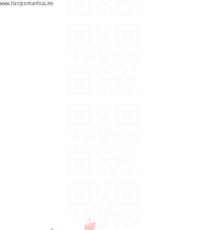 韩国漫画熟女自助餐韩漫_熟女自助餐-第39话-校外NTR教学在线免费阅读-韩国漫画-第32张图片