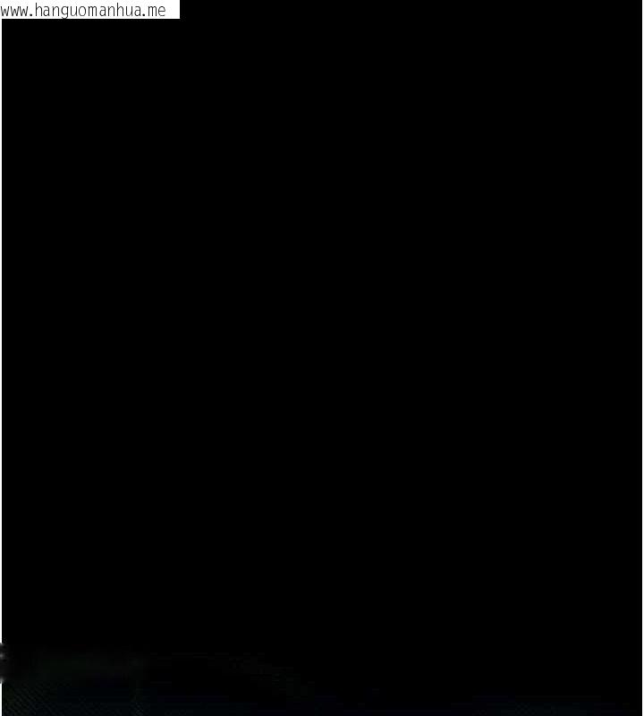 韩国漫画堕落物语2韩漫_堕落物语2-第12话-逐渐迷上扭曲的快感在线免费阅读-韩国漫画-第179张图片