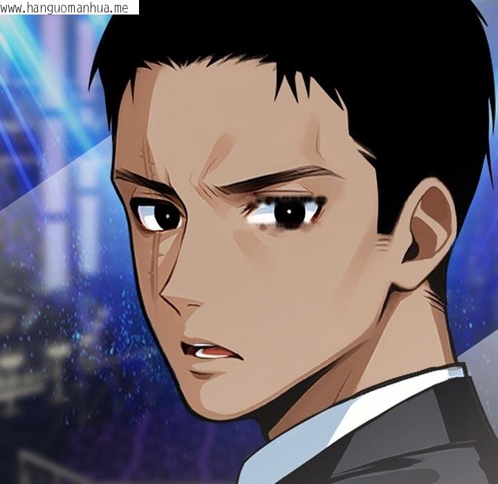韩国漫画黑道X上班族/我身体里的那个家伙韩漫_黑道X上班族/我身体里的那个家伙-第4话在线免费阅读-韩国漫画-第48张图片