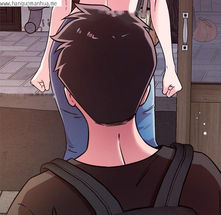 韩国漫画恋人未满韩漫_恋人未满-第50话在线免费阅读-韩国漫画-第31张图片