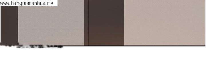 韩国漫画我家的女房客韩漫_我家的女房客-第7话-想像被抽插的画面在线免费阅读-韩国漫画-第85张图片