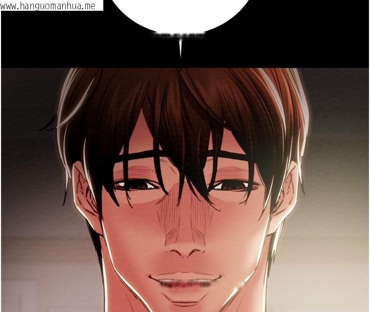 韩国漫画掠夺行动韩漫_掠夺行动-第59话-这就是年轻的肉棒在线免费阅读-韩国漫画-第179张图片
