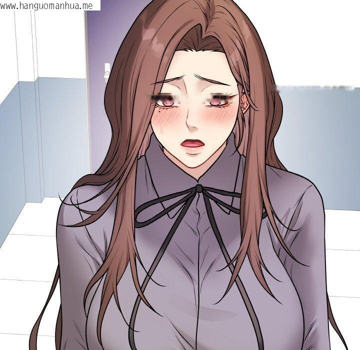 韩国漫画最后的冲刺韩漫_最后的冲刺-第13话在线免费阅读-韩国漫画-第167张图片