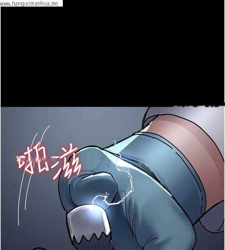 韩国漫画夜间诊疗室韩漫_夜间诊疗室-第109话-全身酥麻的快感在线免费阅读-韩国漫画-第158张图片