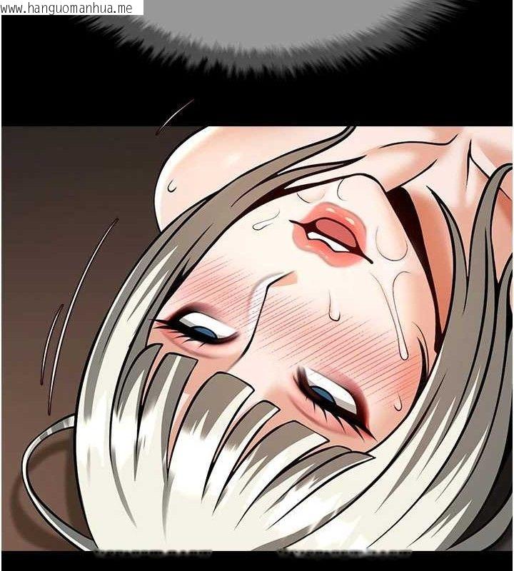 韩国漫画炸裂吧!巨棒韩漫_炸裂吧!巨棒-第82话-一起高潮吧在线免费阅读-韩国漫画-第10张图片