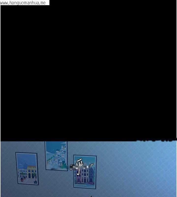 韩国漫画复仇母女丼韩漫_复仇母女丼-第105话-撩欲系上司在线免费阅读-韩国漫画-第185张图片