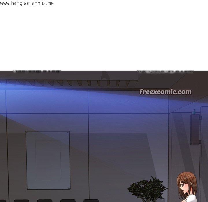 韩国漫画坏女人/了不起的她韩漫_坏女人/了不起的她-第69话在线免费阅读-韩国漫画-第28张图片
