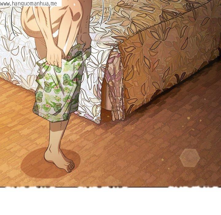 韩国漫画恶女勾勾缠/难缠小恶女韩漫_恶女勾勾缠/难缠小恶女-第258话在线免费阅读-韩国漫画-第87张图片