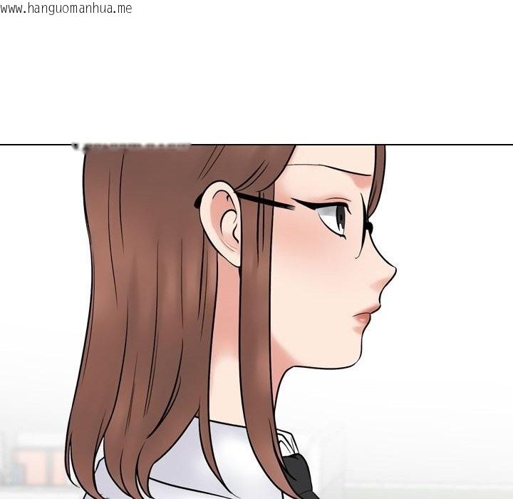 韩国漫画同事换换爱韩漫_同事换换爱-第219话在线免费阅读-韩国漫画-第104张图片