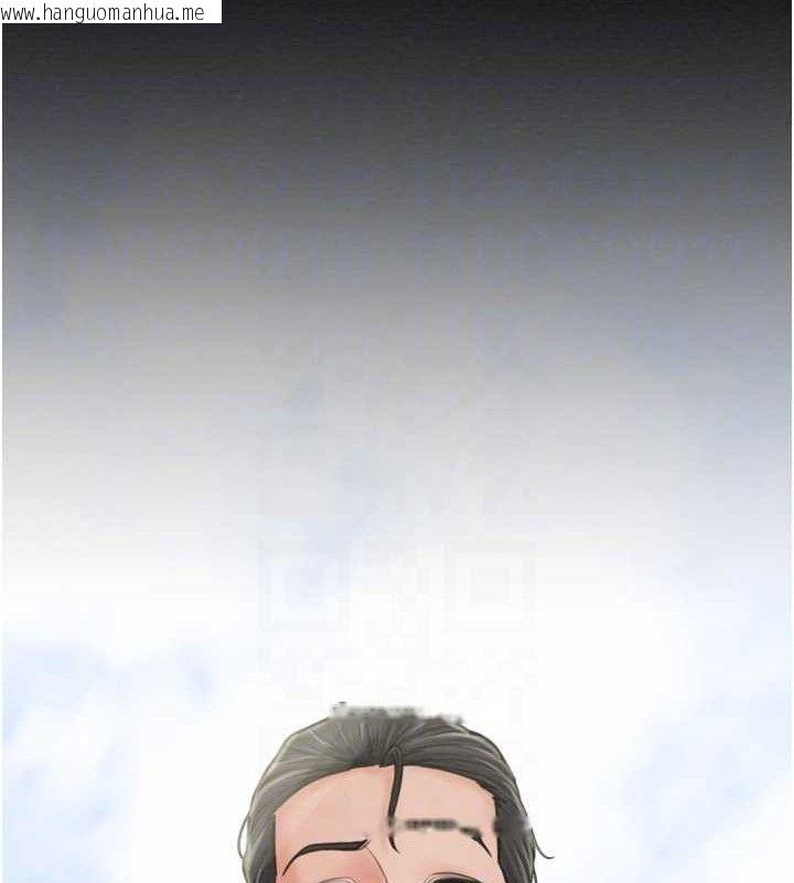 韩国漫画最强家丁韩漫_最强家丁-第39话-资深行首的心理战在线免费阅读-韩国漫画-第21张图片