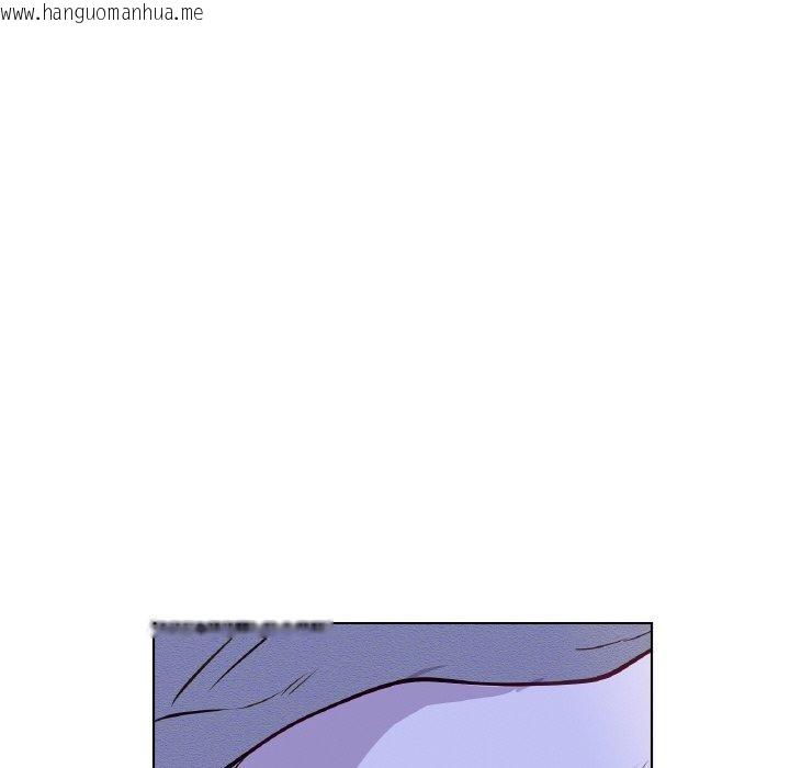 韩国漫画吉赛儿之血韩漫_吉赛儿之血-第5话在线免费阅读-韩国漫画-第109张图片