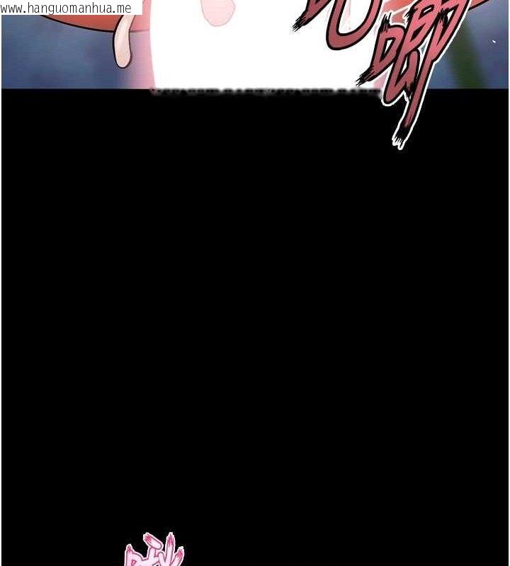 韩国漫画狱火重生韩漫_狱火重生-第21话-插到人家坏掉为止在线免费阅读-韩国漫画-第71张图片