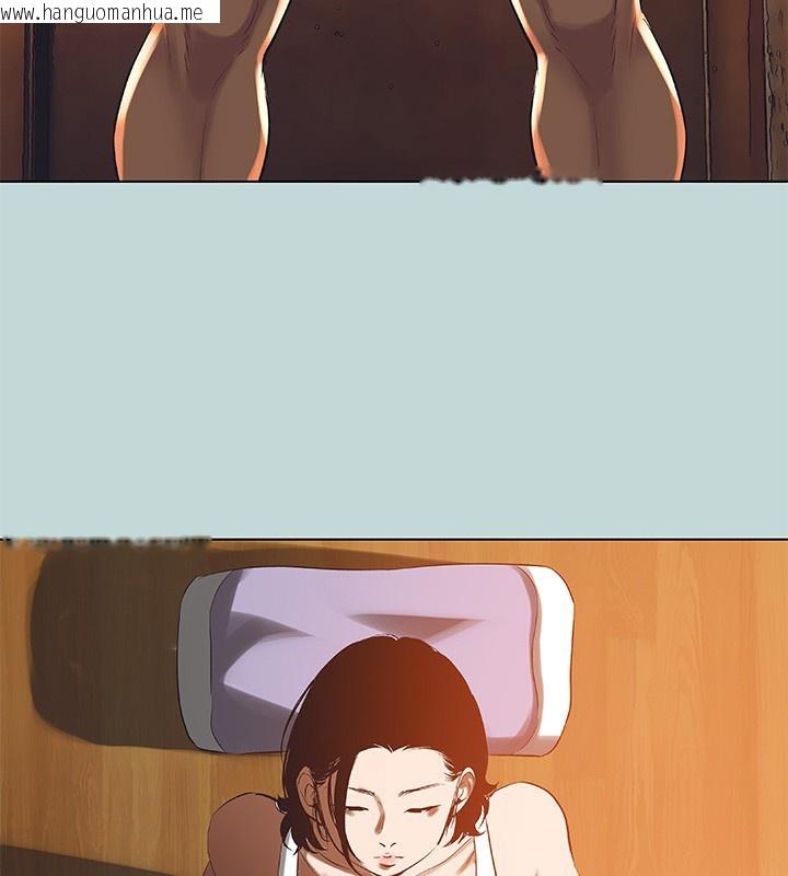 韩国漫画纵夏夜之梦(无码版)韩漫_纵夏夜之梦(无码版)-第90话-你那根和你爸真像在线免费阅读-韩国漫画-第25张图片