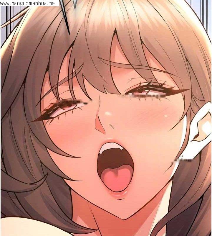 韩国漫画狱火重生韩漫_狱火重生-第21话-插到人家坏掉为止在线免费阅读-韩国漫画-第65张图片