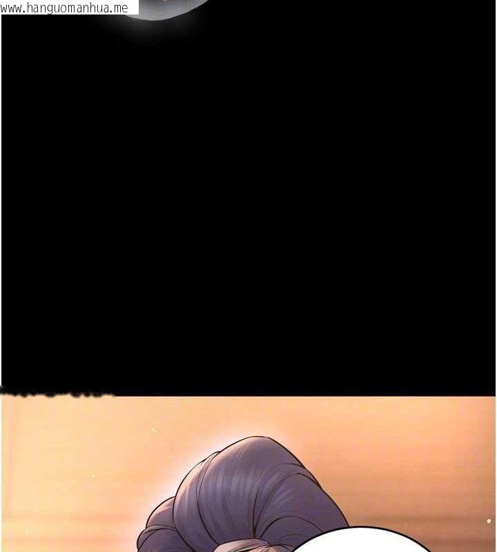韩国漫画狱火重生韩漫_狱火重生-第19话-往温热的口腔播种在线免费阅读-韩国漫画-第131张图片