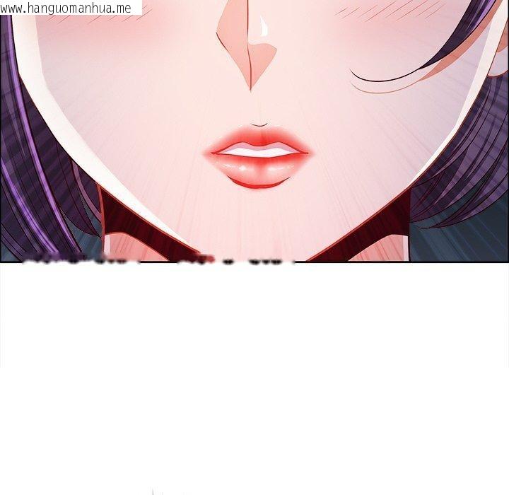 韩国漫画最强男人韩漫_最强男人-第24话在线免费阅读-韩国漫画-第166张图片