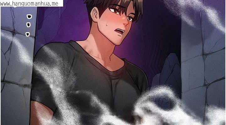 韩国漫画等价交换人生韩漫_等价交换人生-第17话-「射精」试炼在线免费阅读-韩国漫画-第114张图片