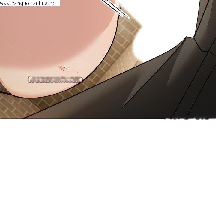韩国漫画异世界骑士团长韩漫_异世界骑士团长-第20话在线免费阅读-韩国漫画-第70张图片