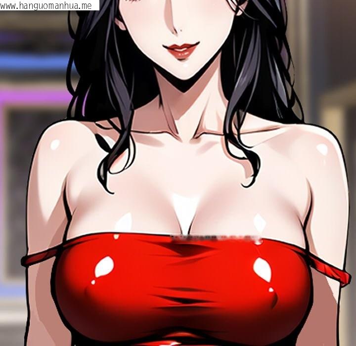 韩国漫画黑道X上班族/我身体里的那个家伙韩漫_黑道X上班族/我身体里的那个家伙-第7话在线免费阅读-韩国漫画-第76张图片
