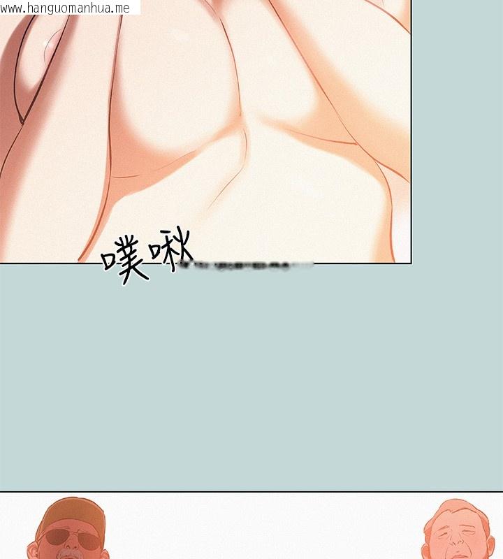 韩国漫画纵夏夜之梦(无码版)韩漫_纵夏夜之梦(无码版)-第78话-海边活春宫在线免费阅读-韩国漫画-第13张图片