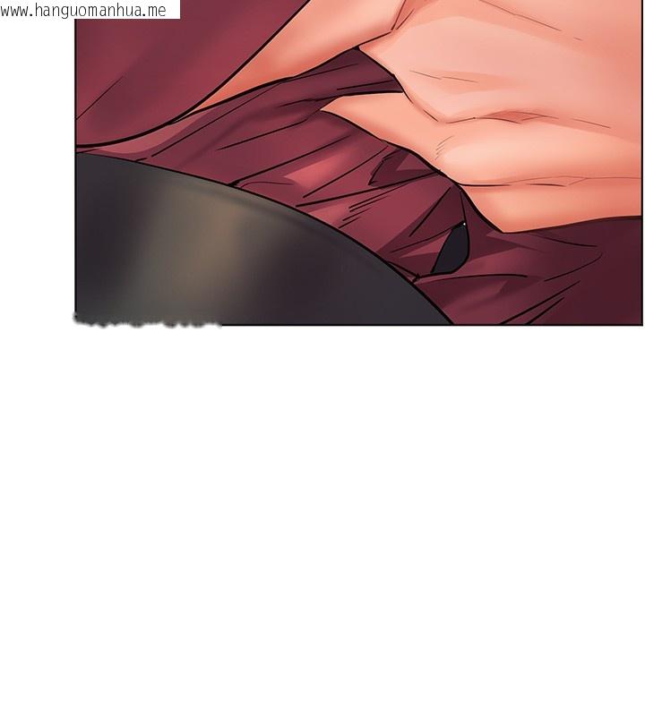 韩国漫画老师的亲密指导韩漫_老师的亲密指导-第51话-久违的户外全垒打在线免费阅读-韩国漫画-第59张图片