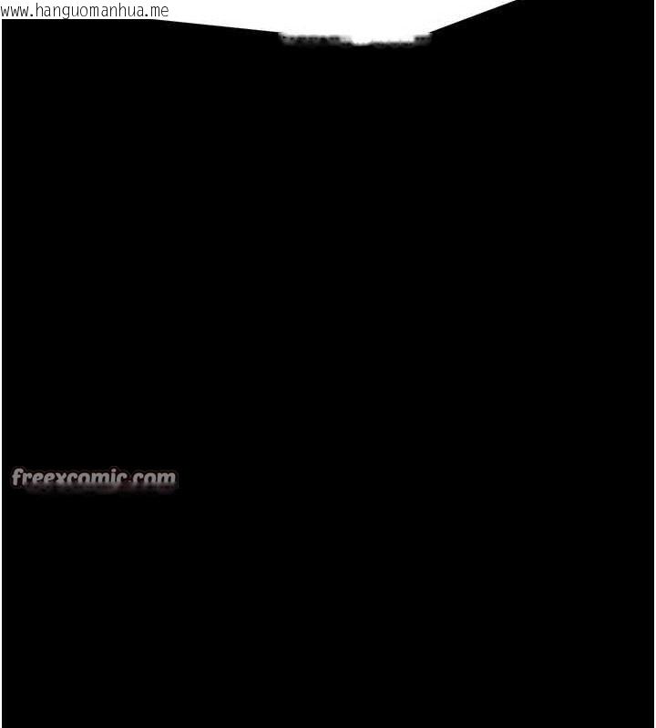 韩国漫画最强家丁韩漫_最强家丁-第40话-娘，请妳体谅我…!在线免费阅读-韩国漫画-第14张图片