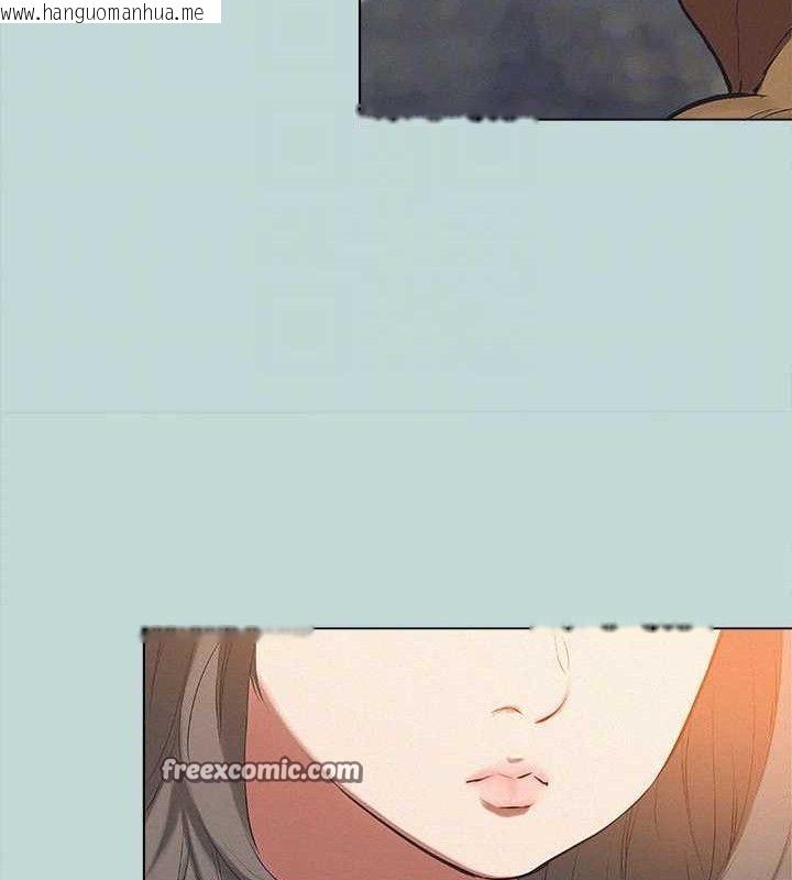 韩国漫画纵夏夜之梦(无码版)韩漫_纵夏夜之梦(无码版)-第76话-洋屌不行，但你的可以在线免费阅读-韩国漫画-第75张图片