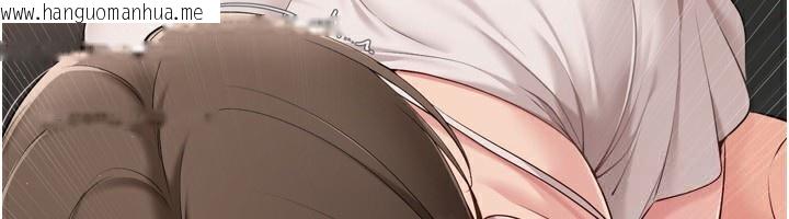 韩国漫画Set-up!排球少女韩漫_Set-up!排球少女-第51话-妳明明也很想要吧?在线免费阅读-韩国漫画-第108张图片