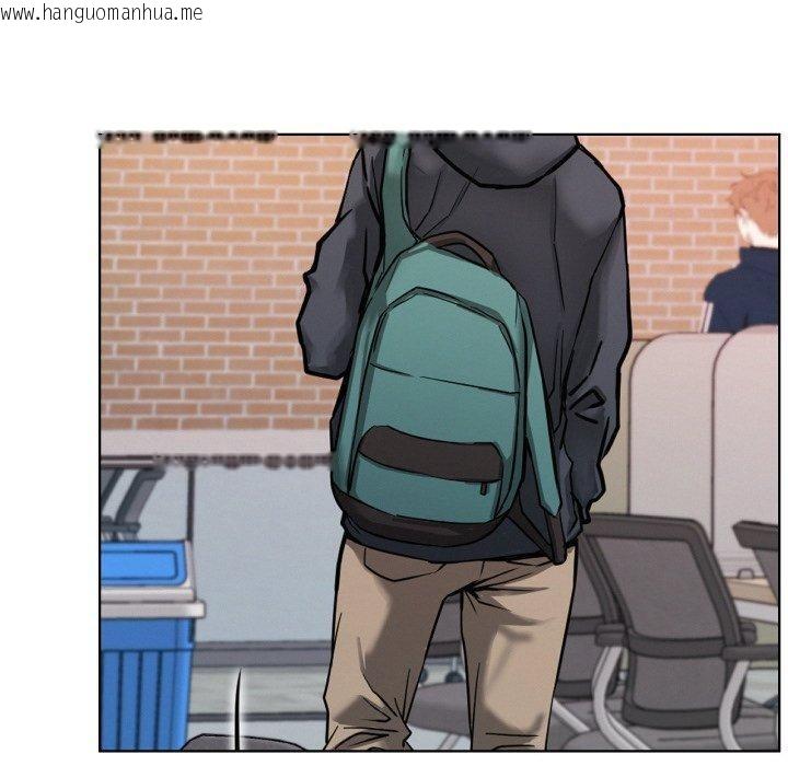 韩国漫画屋檐下的光/当我们住在一起韩漫_屋檐下的光/当我们住在一起-第79话在线免费阅读-韩国漫画-第110张图片