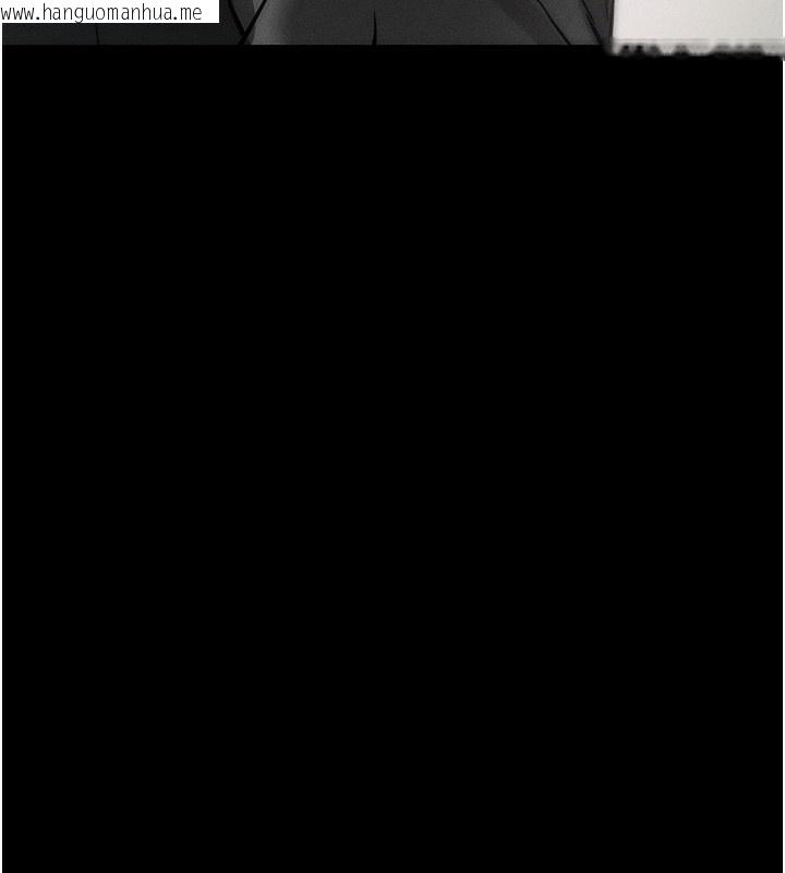 韩国漫画拜脱拜脱App韩漫_拜脱拜脱App-第18话-我愿意代替姐姐为你服务在线免费阅读-韩国漫画-第105张图片