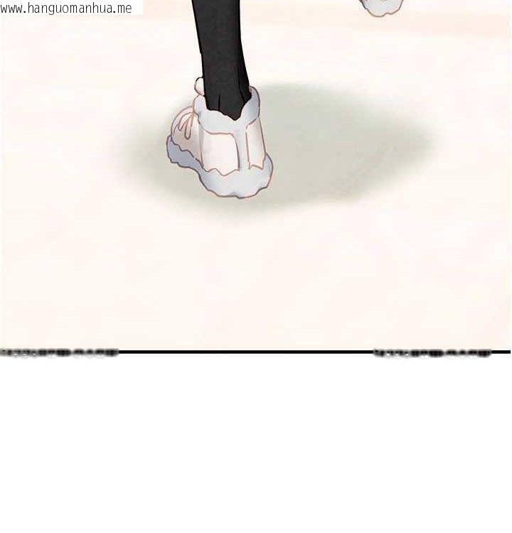 韩国漫画欲海交锋韩漫_欲海交锋-第一季-最终话-山雨欲来风满楼在线免费阅读-韩国漫画-第114张图片