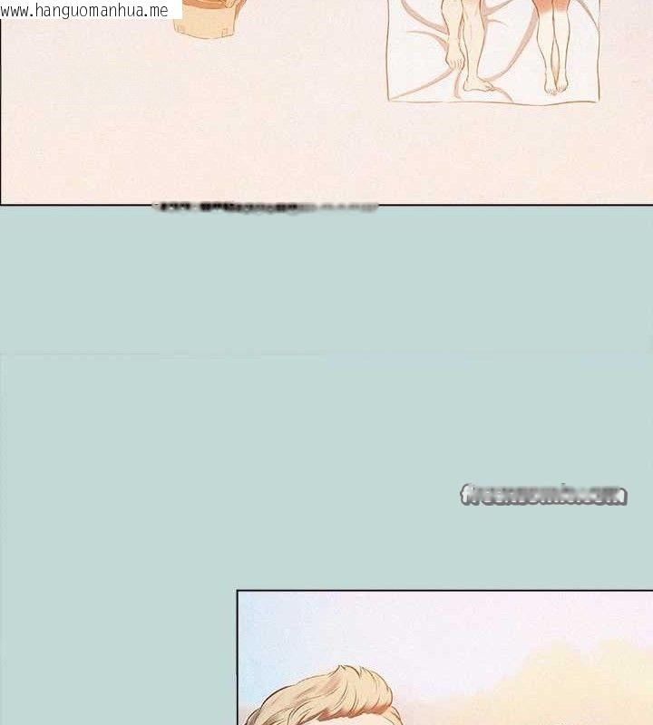 韩国漫画纵夏夜之梦(无码版)韩漫_纵夏夜之梦(无码版)-第76话-洋屌不行，但你的可以在线免费阅读-韩国漫画-第45张图片