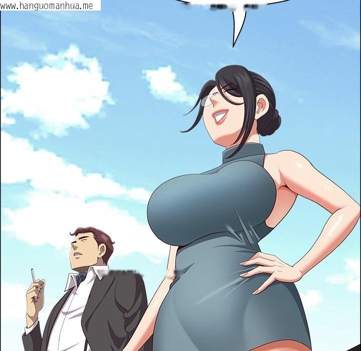 韩国漫画最强男人韩漫_最强男人-第27话在线免费阅读-韩国漫画-第76张图片