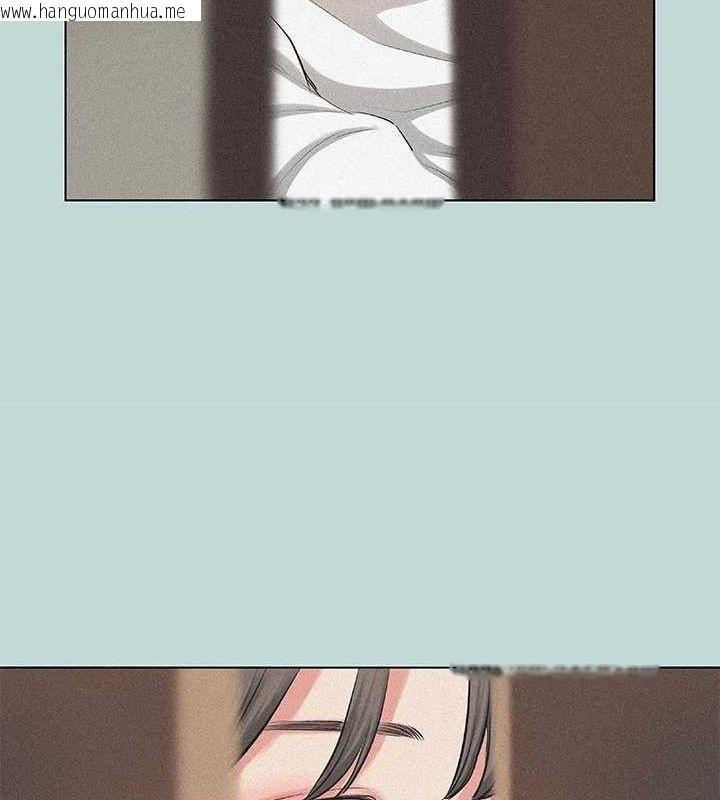韩国漫画纵夏夜之梦(无码版)韩漫_纵夏夜之梦(无码版)-第81话-恩舒的放置play在线免费阅读-韩国漫画-第19张图片