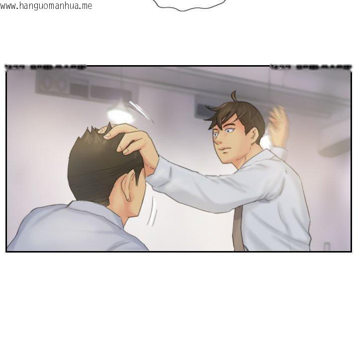 韩国漫画灵魂互换韩漫_灵魂互换-第38话在线免费阅读-韩国漫画-第39张图片