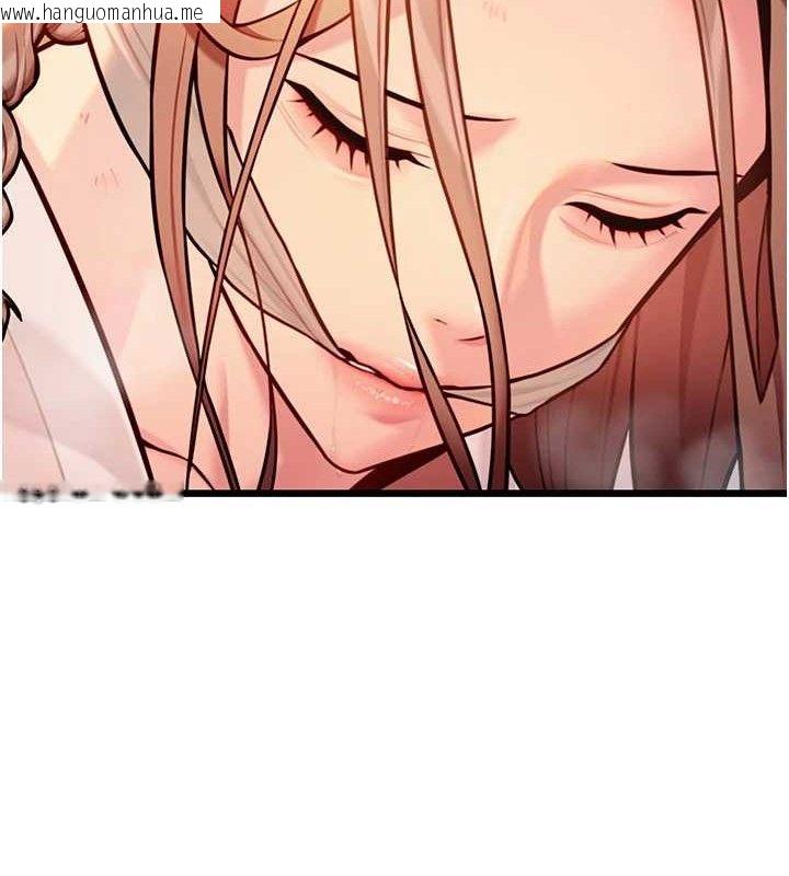 韩国漫画命运:贞洁欲女韩漫_命运:贞洁欲女-第44话-夜贼盛情所求难招架在线免费阅读-韩国漫画-第129张图片