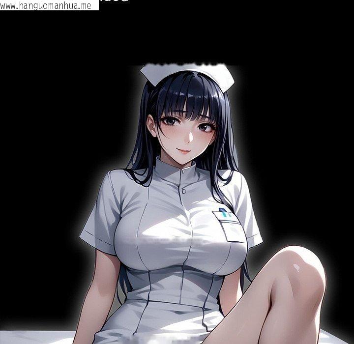 韩国漫画黑道X上班族/我身体里的那个家伙韩漫_黑道X上班族/我身体里的那个家伙-第14话在线免费阅读-韩国漫画-第177张图片