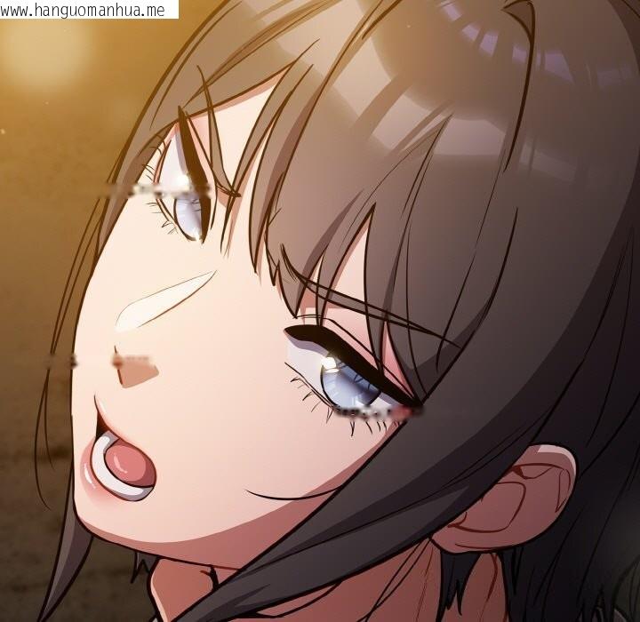 韩国漫画傻瓜病毒韩漫_傻瓜病毒-第25话在线免费阅读-韩国漫画-第93张图片