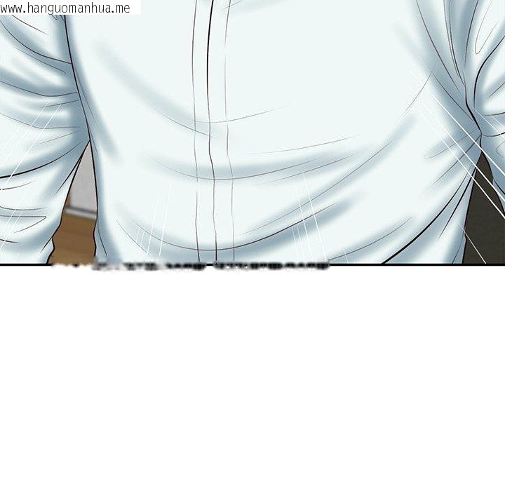 韩国漫画财阀家的女婿韩漫_财阀家的女婿-第31话在线免费阅读-韩国漫画-第82张图片