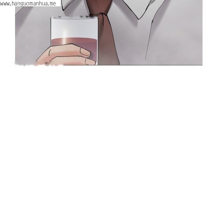 韩国漫画坏女人/了不起的她韩漫_坏女人/了不起的她-第70话在线免费阅读-韩国漫画-第82张图片