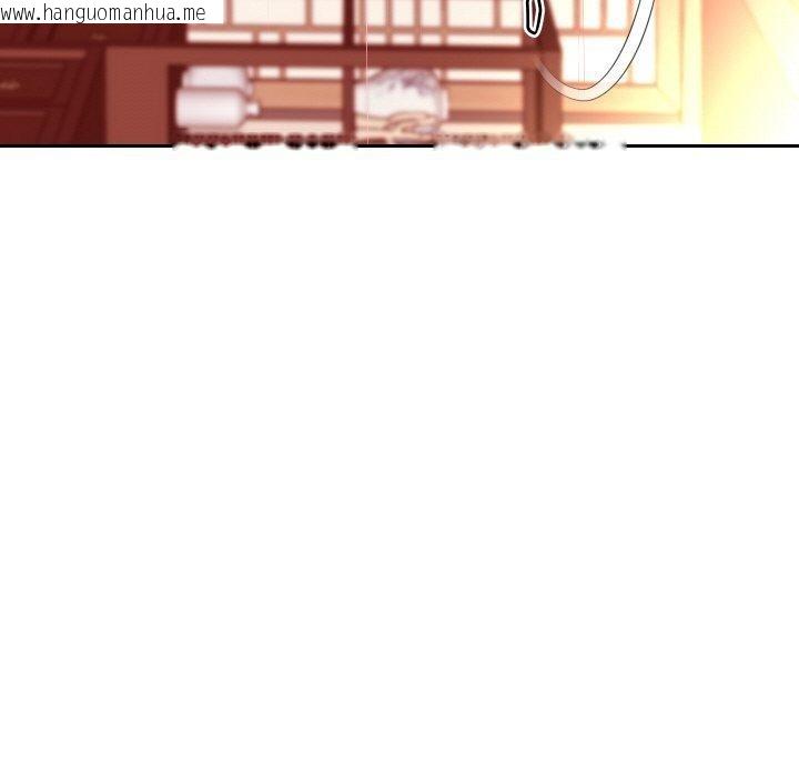 韩国漫画重生之长枪无敌韩漫_重生之长枪无敌-第58话在线免费阅读-韩国漫画-第96张图片
