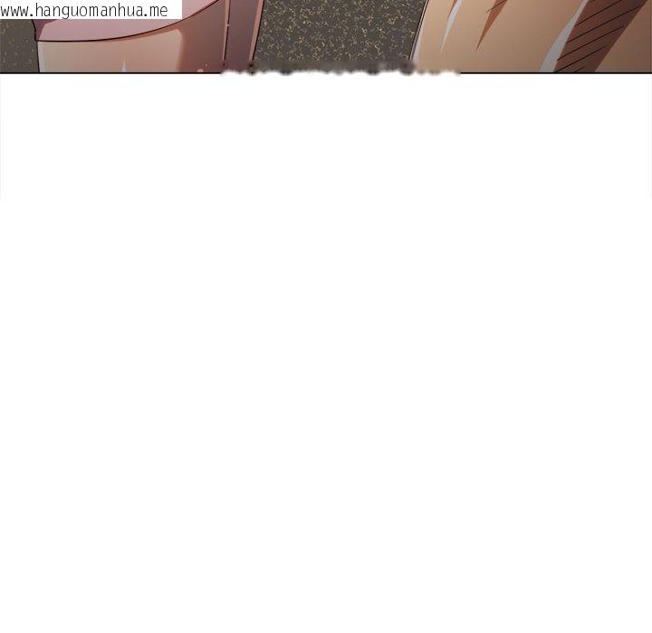 韩国漫画恶女勾勾缠/难缠小恶女韩漫_恶女勾勾缠/难缠小恶女-第257话在线免费阅读-韩国漫画-第65张图片