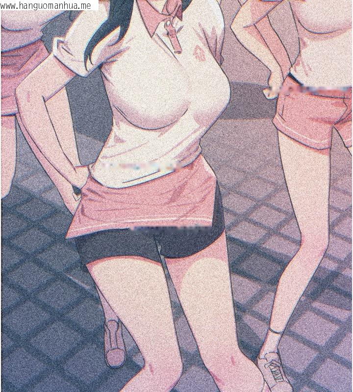 韩国漫画恶次人生韩漫_恶次人生-第26话-来玩游戏吧在线免费阅读-韩国漫画-第131张图片