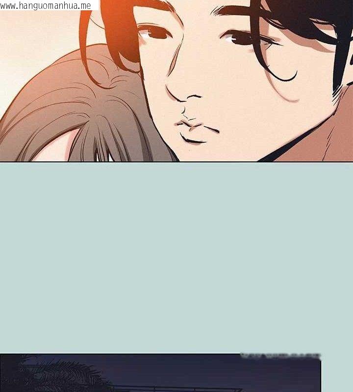 韩国漫画纵夏夜之梦(无码版)韩漫_纵夏夜之梦(无码版)-第80话-恩舒是我的!在线免费阅读-韩国漫画-第47张图片
