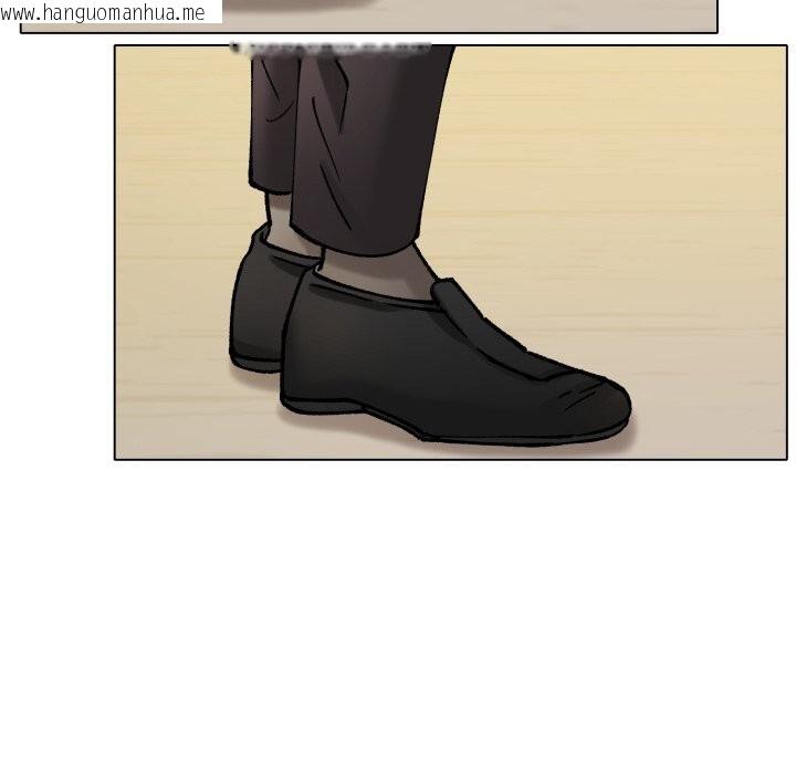 韩国漫画坏女人/了不起的她韩漫_坏女人/了不起的她-第70话在线免费阅读-韩国漫画-第68张图片