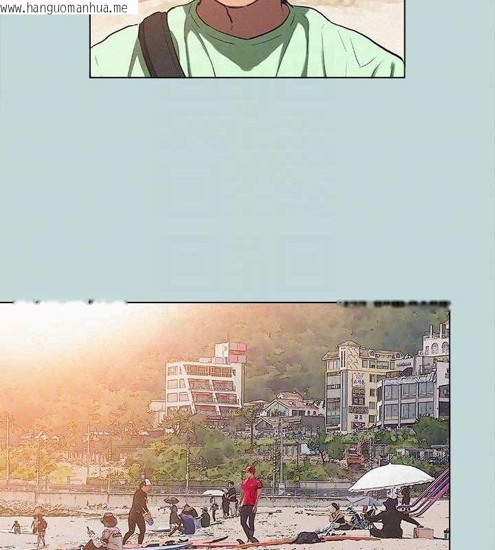 韩国漫画纵夏夜之梦(无码版)韩漫_纵夏夜之梦(无码版)-第82话-全都是我的在线免费阅读-韩国漫画-第17张图片